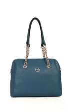 کیف Fossil شانه‌ای زنانه 05FM24K1111 اورجینال