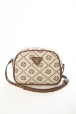 کیف Fossil اداری رودوشی زنانه 05FM24Y1010 اورجینال
