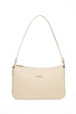 کیف Fossil شانه‌ای زنانه 05FM24Y1018 اورجینال