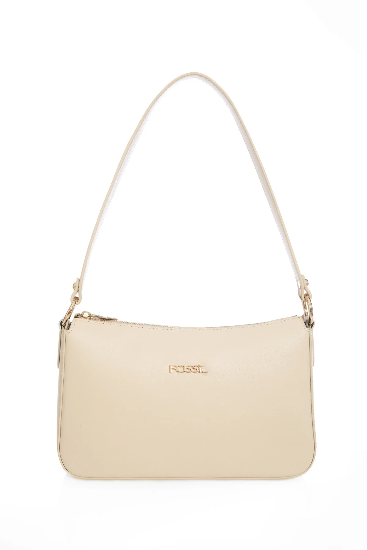 1_org_zoom (3) کیف Fossil شانهای زنانه 05FM24Y1018 اورجینال - تصویر 1