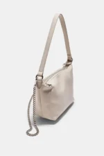 کیف Stradivarius استرادیواریوس رودوشی لمسی نرم اورجینال