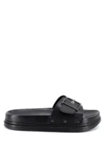 دمپایی Pierre Cardin پیر کاردین زنانه PC6787 اورجینال