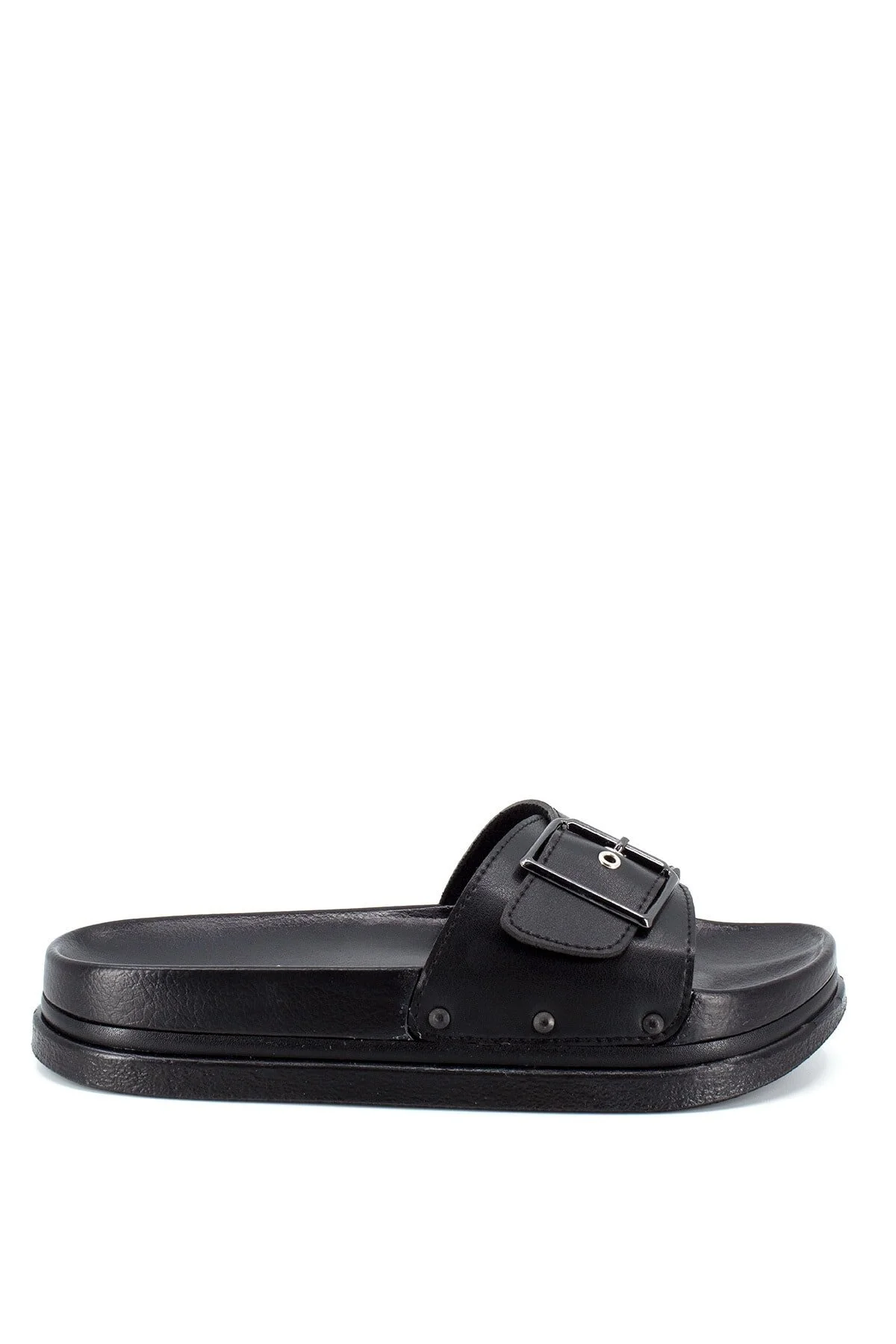 2_org_zoom (3) دمپایی Pierre Cardin پیر کاردین زنانه PC6787 اورجینال - تصویر 1